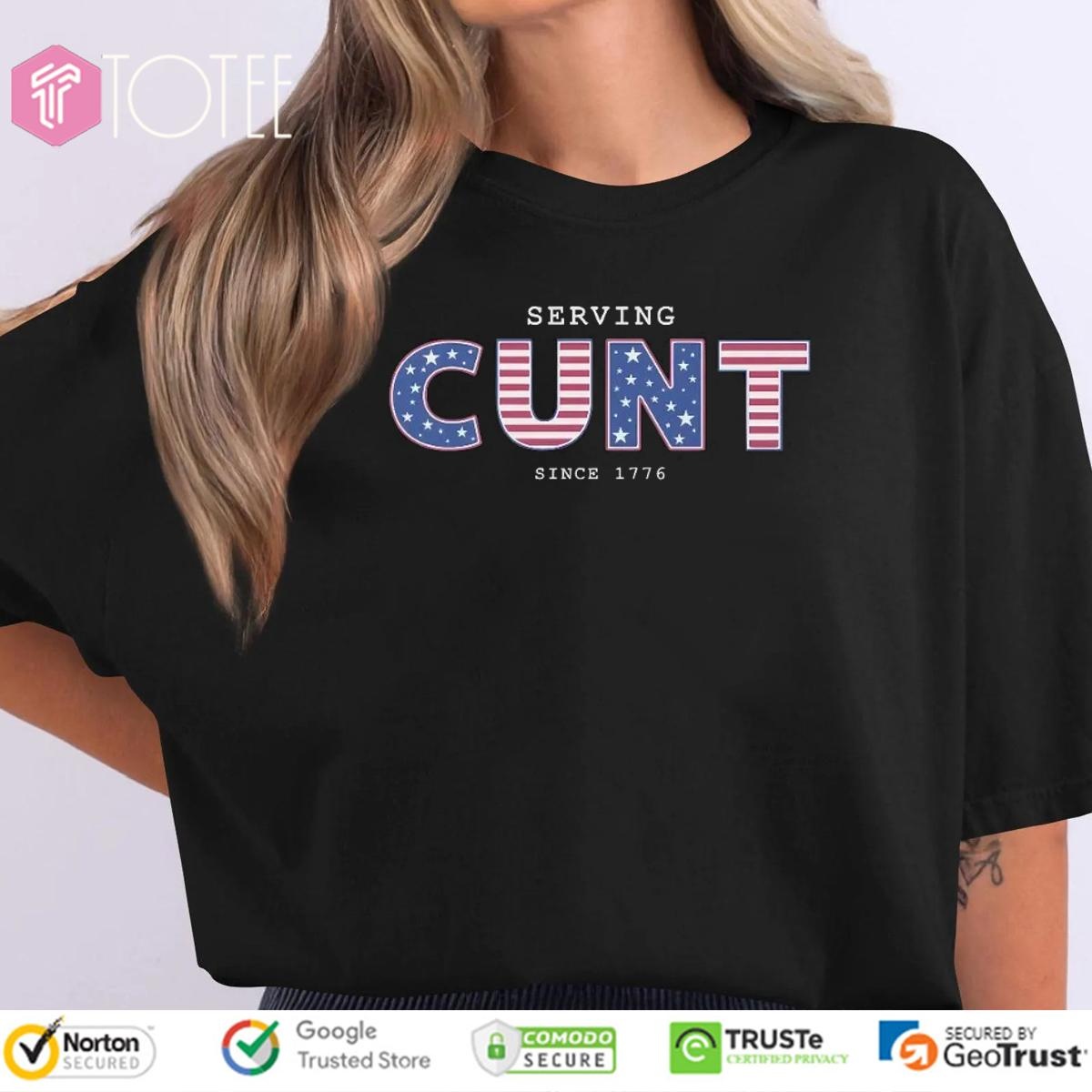 Shirt Shirt