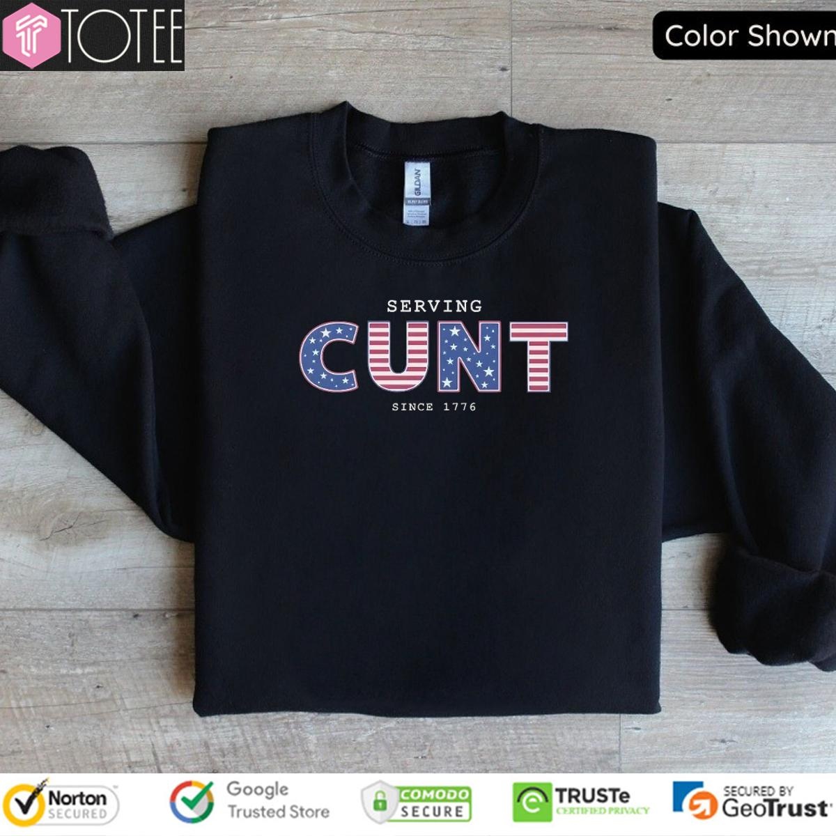 Sweatshirt Sweatshirt