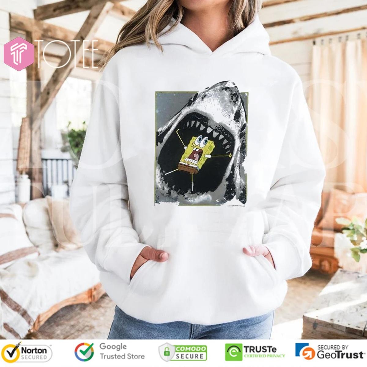 Hoodie Hoodie