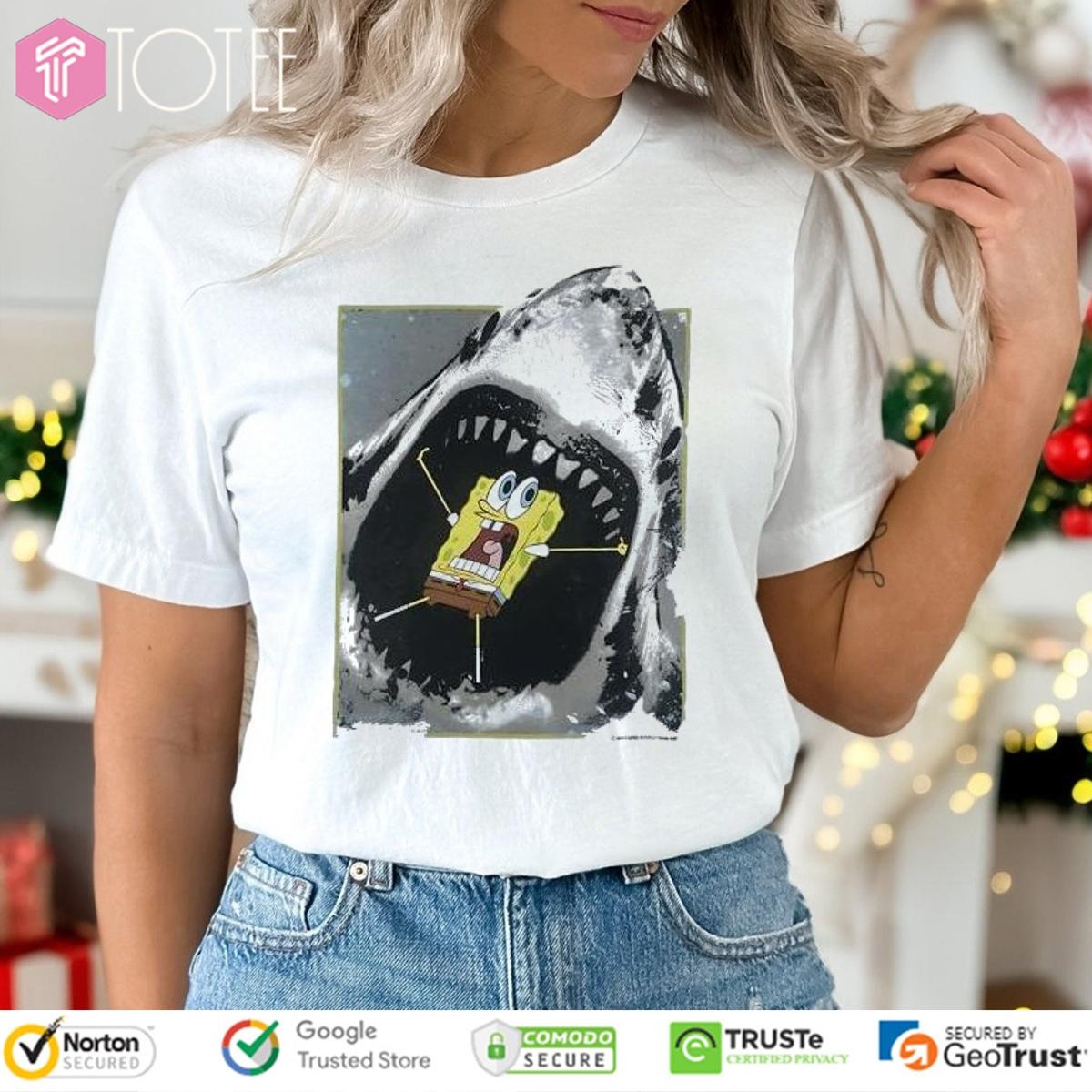 Shirt Shirt
