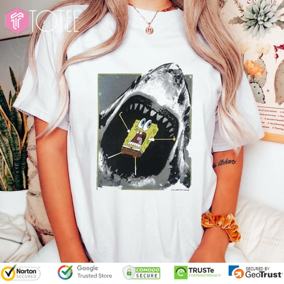 Women's Shirt Women's Shirt
