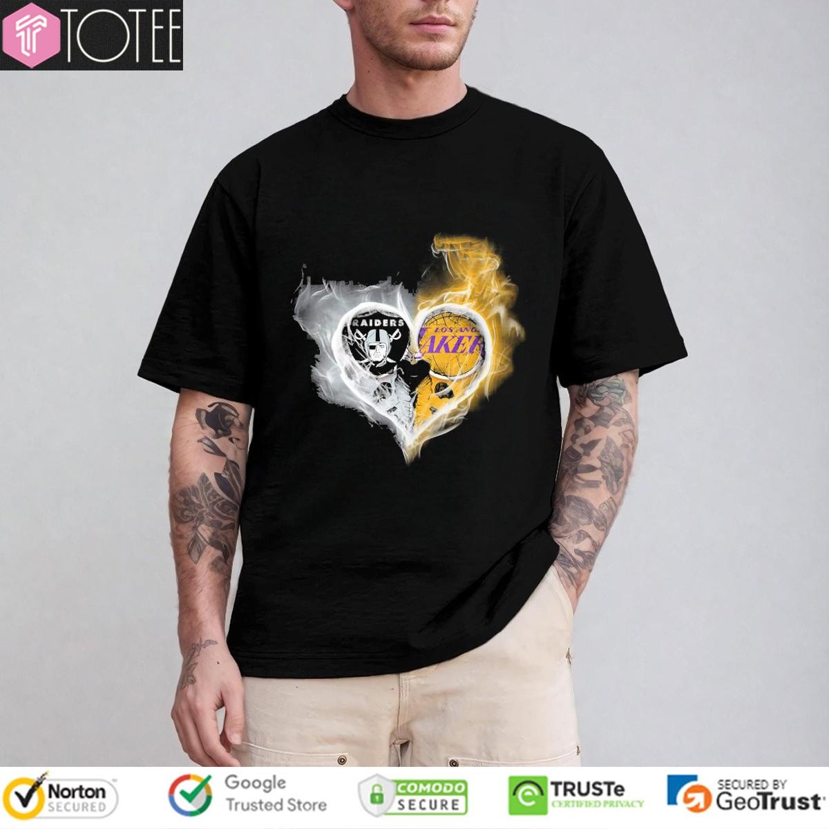Shirt Shirt