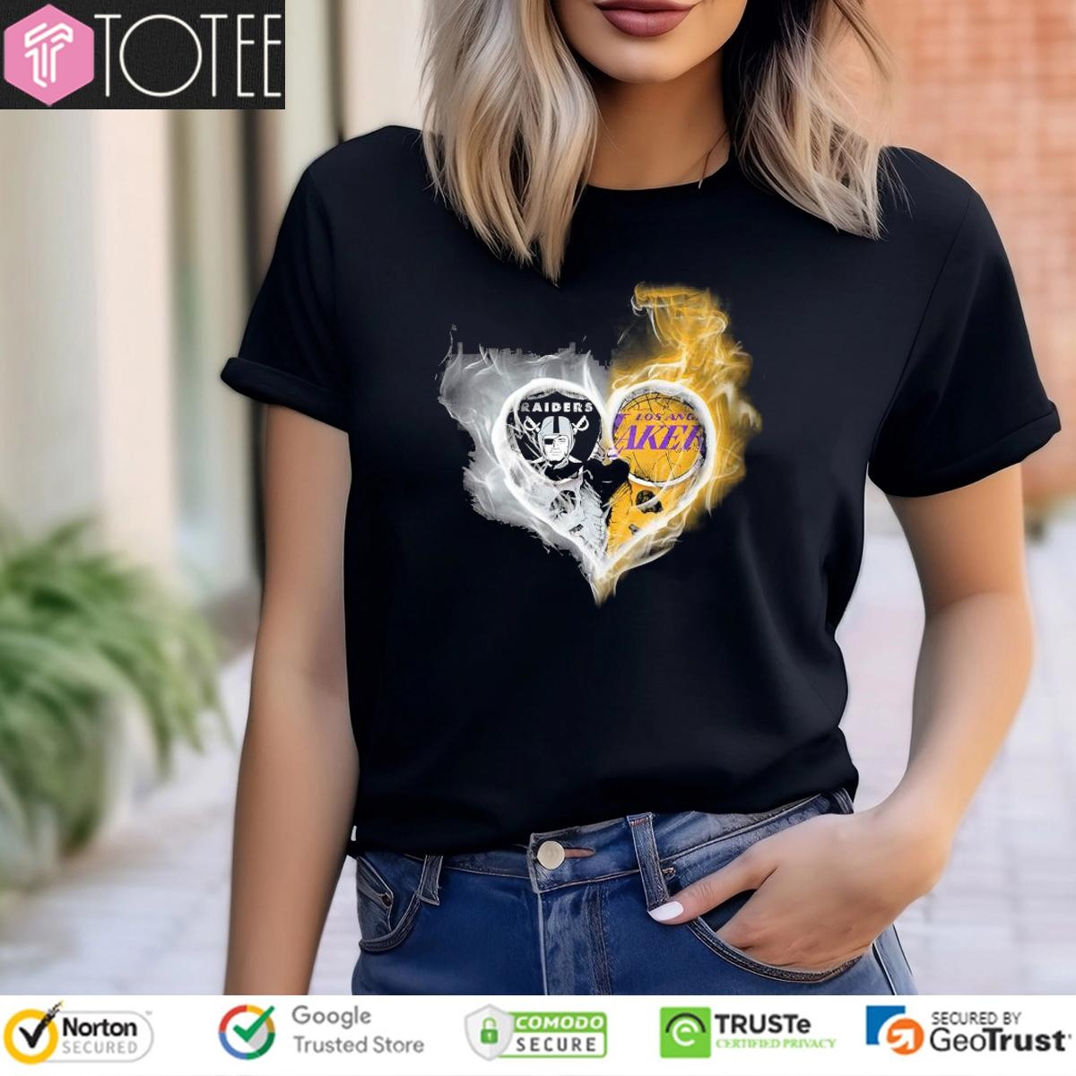 Women's Shirt Women's Shirt