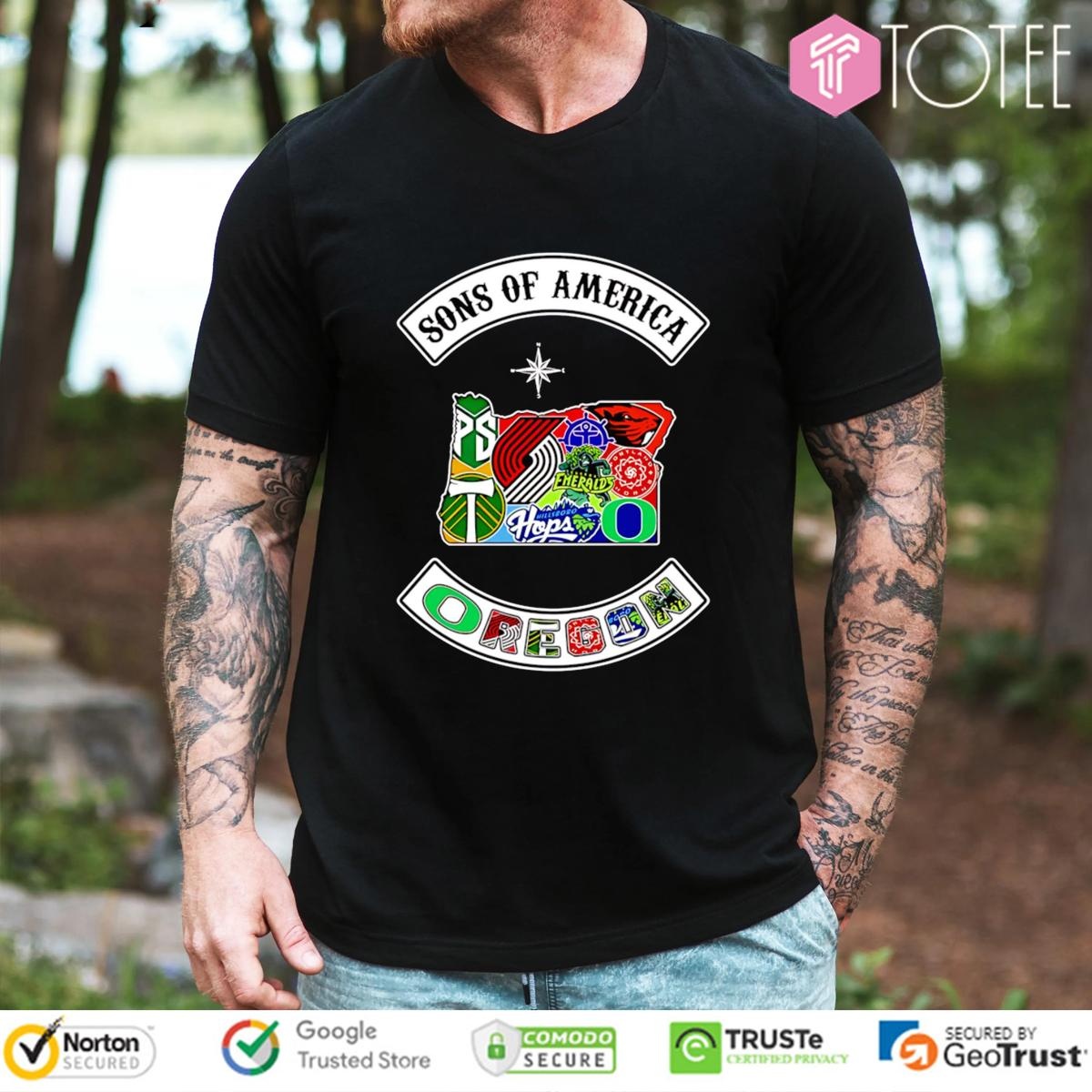 Shirt Shirt
