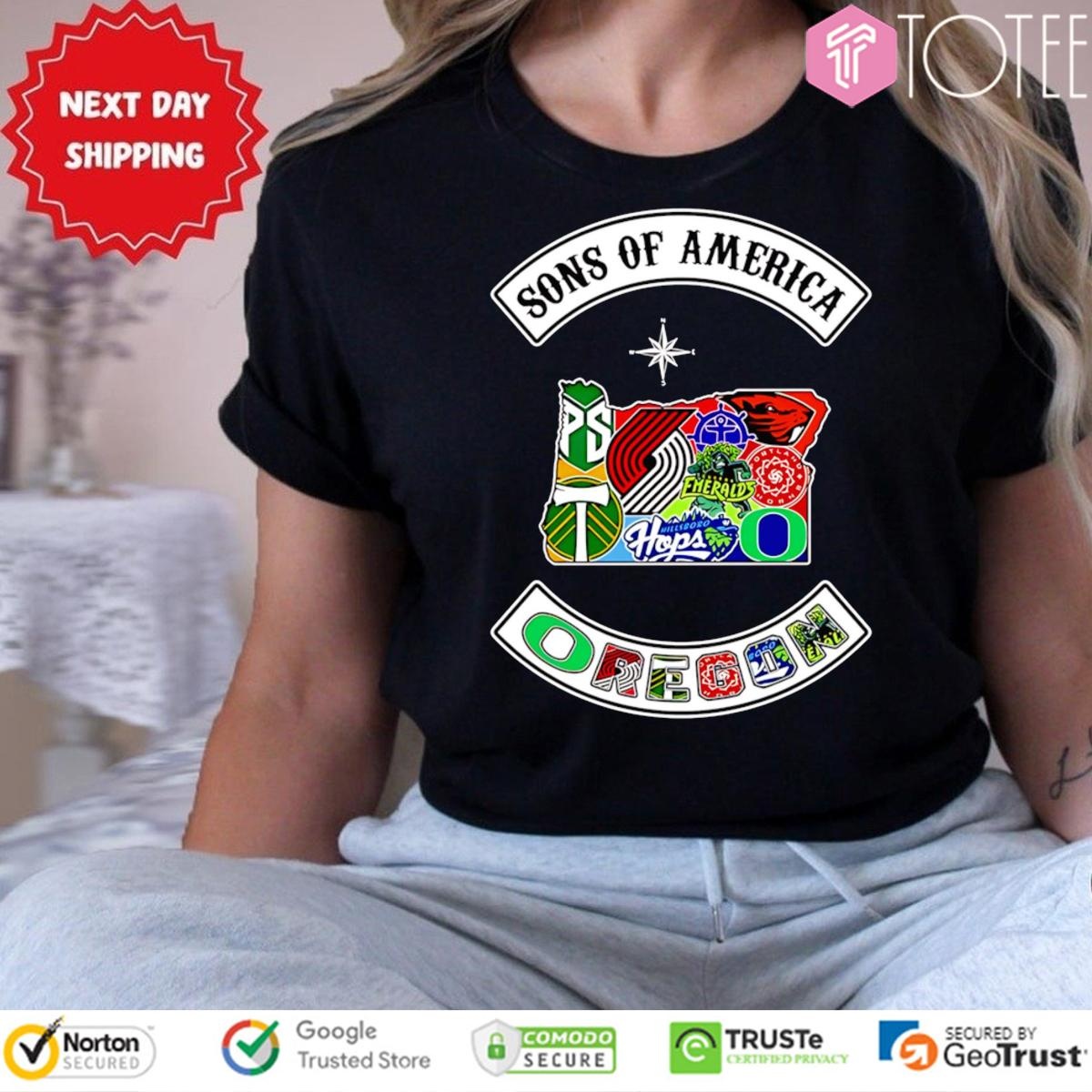 Women's Shirt Women's Shirt
