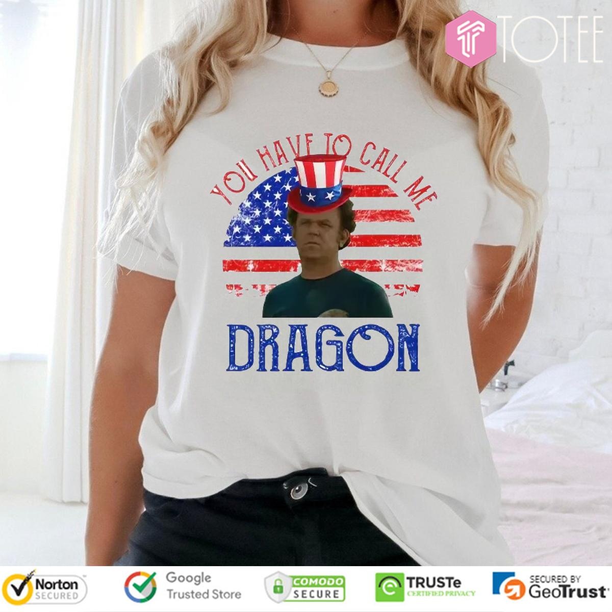 Shirt Shirt