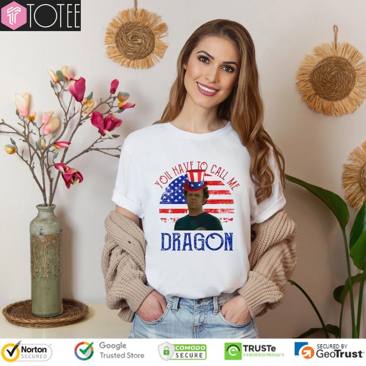 Women's Shirt Women's Shirt