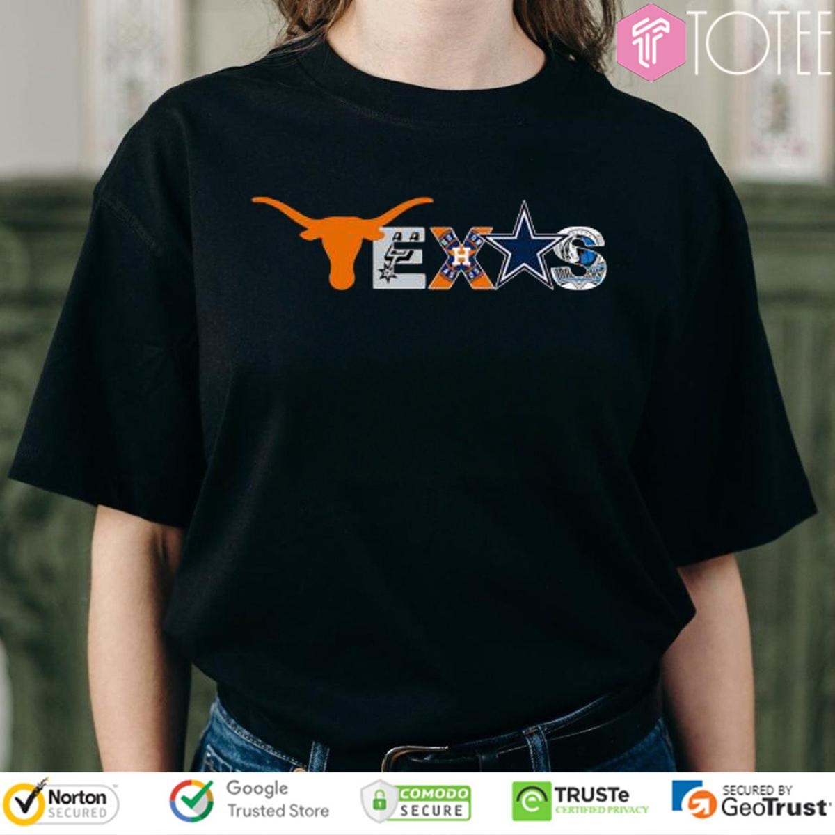 Shirt Shirt