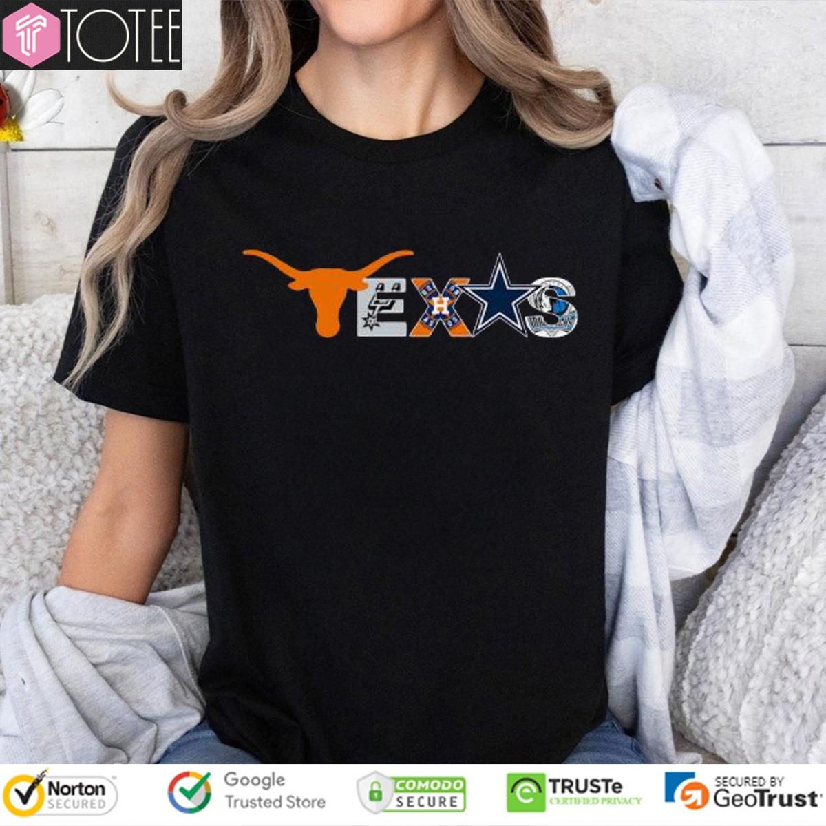 Women's Shirt Women's Shirt