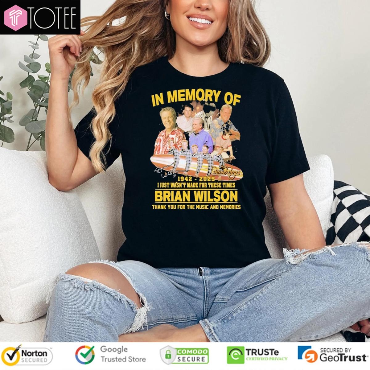 Women's Shirt Women's Shirt