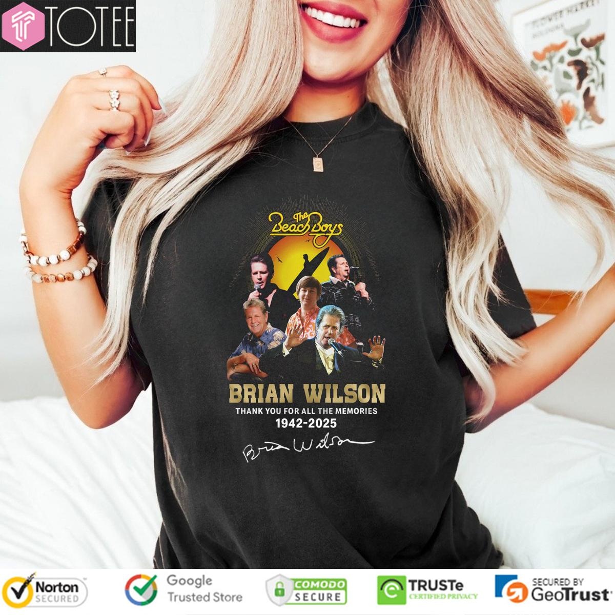 Women's Shirt Women's Shirt