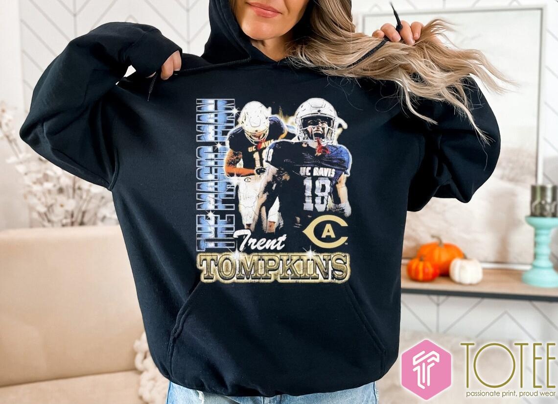 Hoodie Hoodie