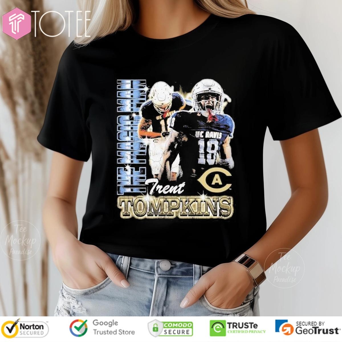 Women's Shirt Women's Shirt