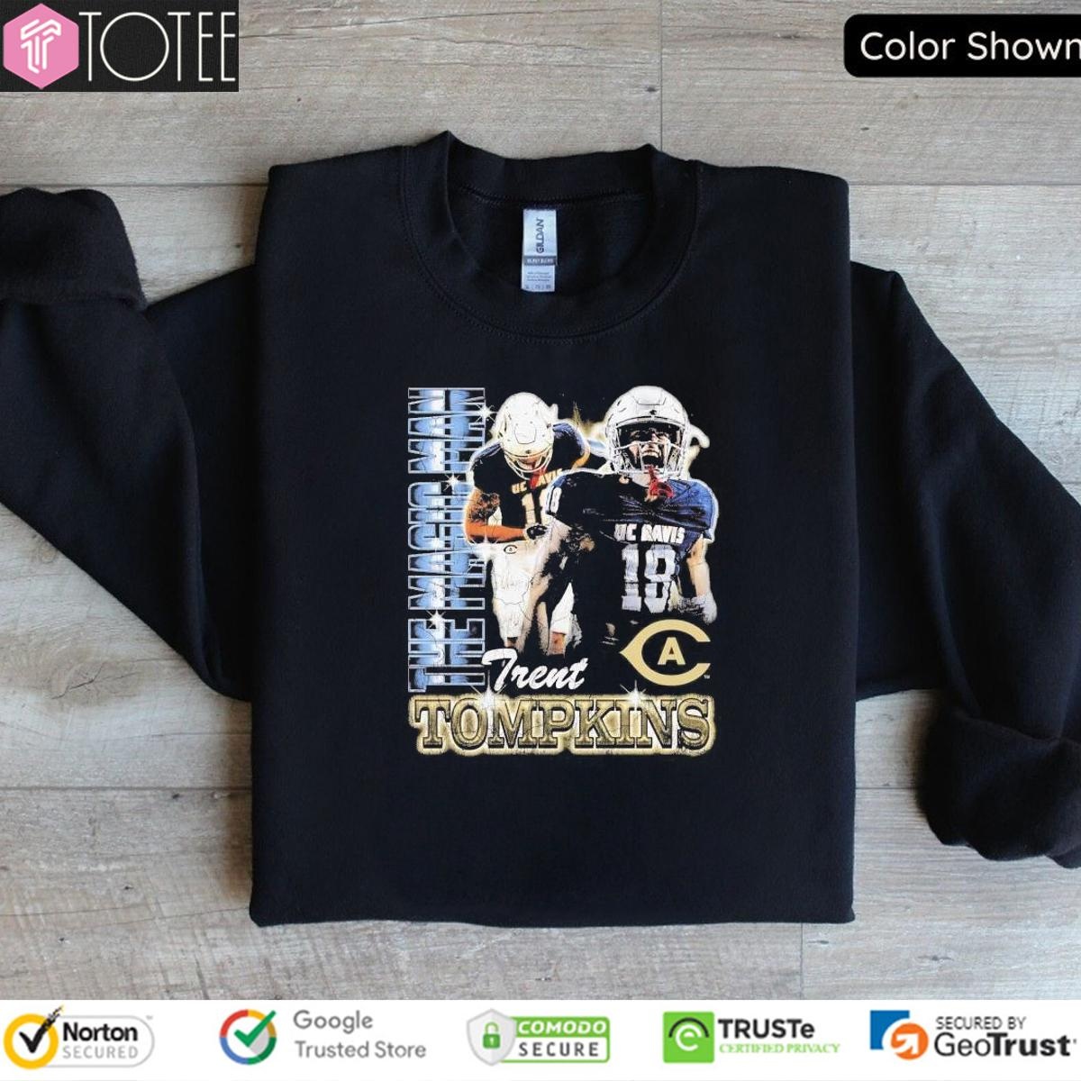 Sweatshirt Sweatshirt