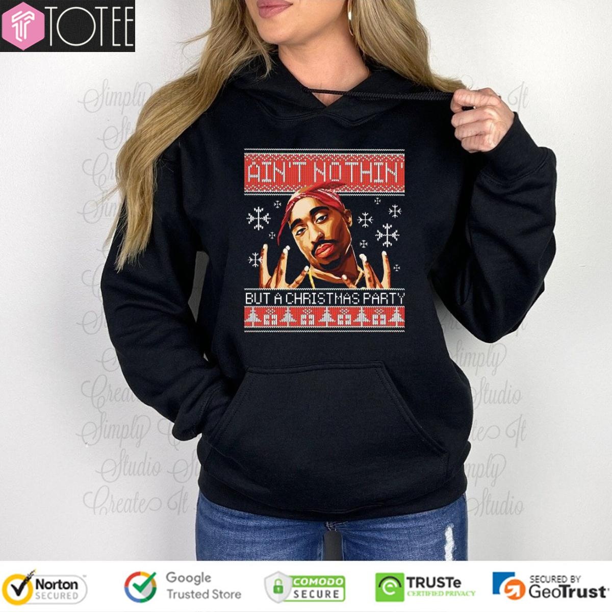 Hoodie Hoodie