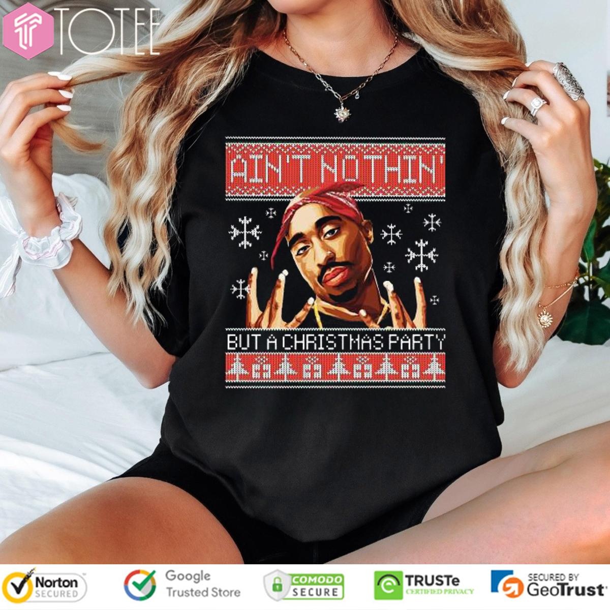 Shirt Shirt
