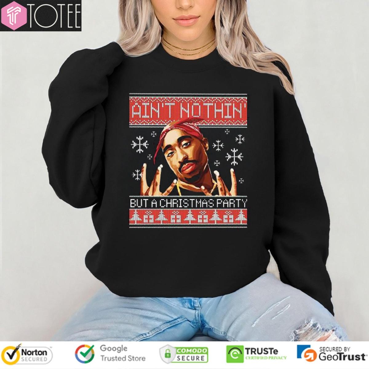 Sweatshirt Sweatshirt