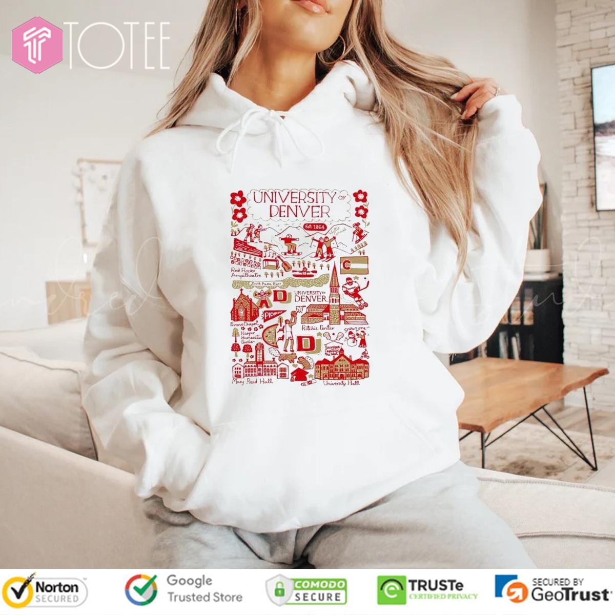 Hoodie Hoodie