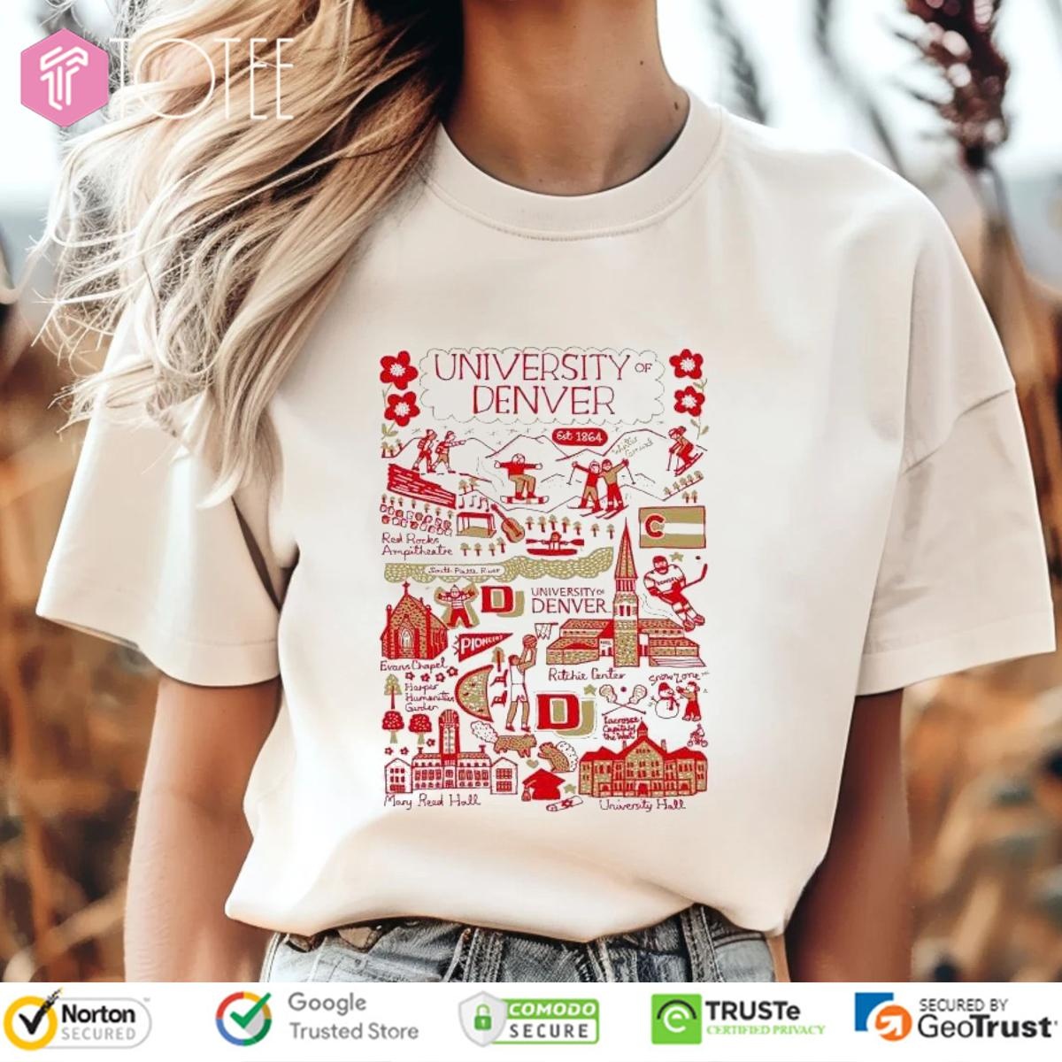 Shirt Shirt