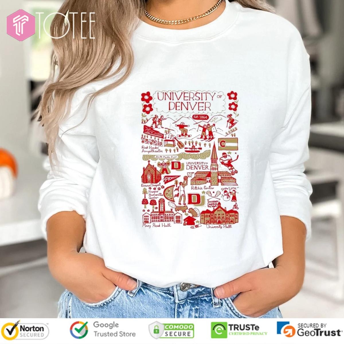 Sweatshirt Sweatshirt