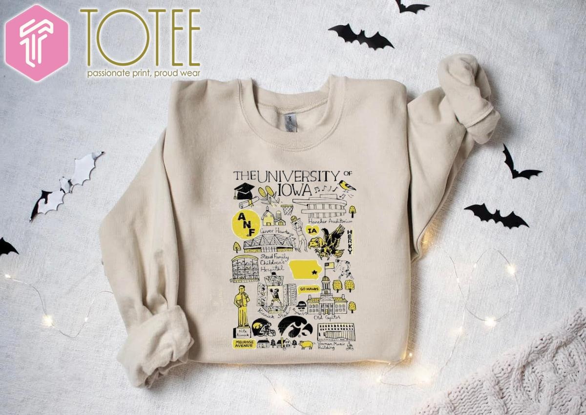 Sweatshirt Sweatshirt