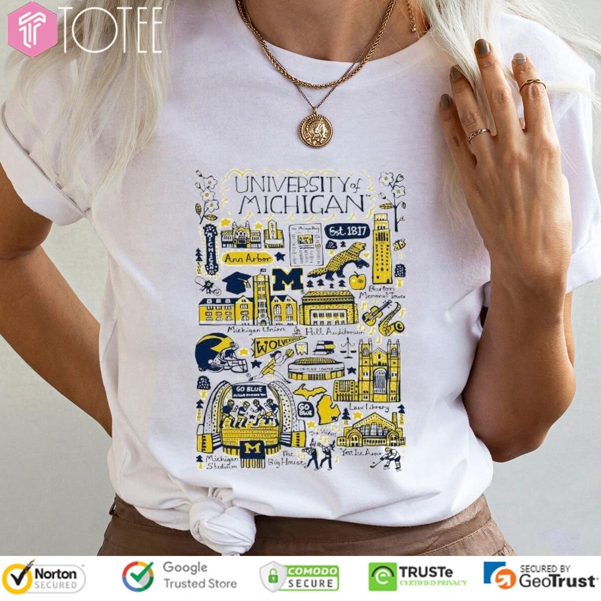 Women's Shirt Women's Shirt
