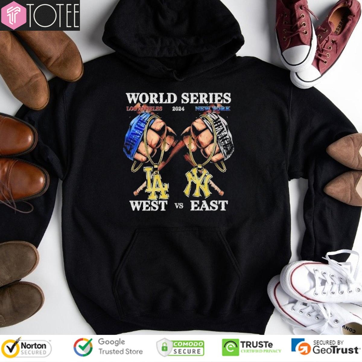 Hoodie Hoodie