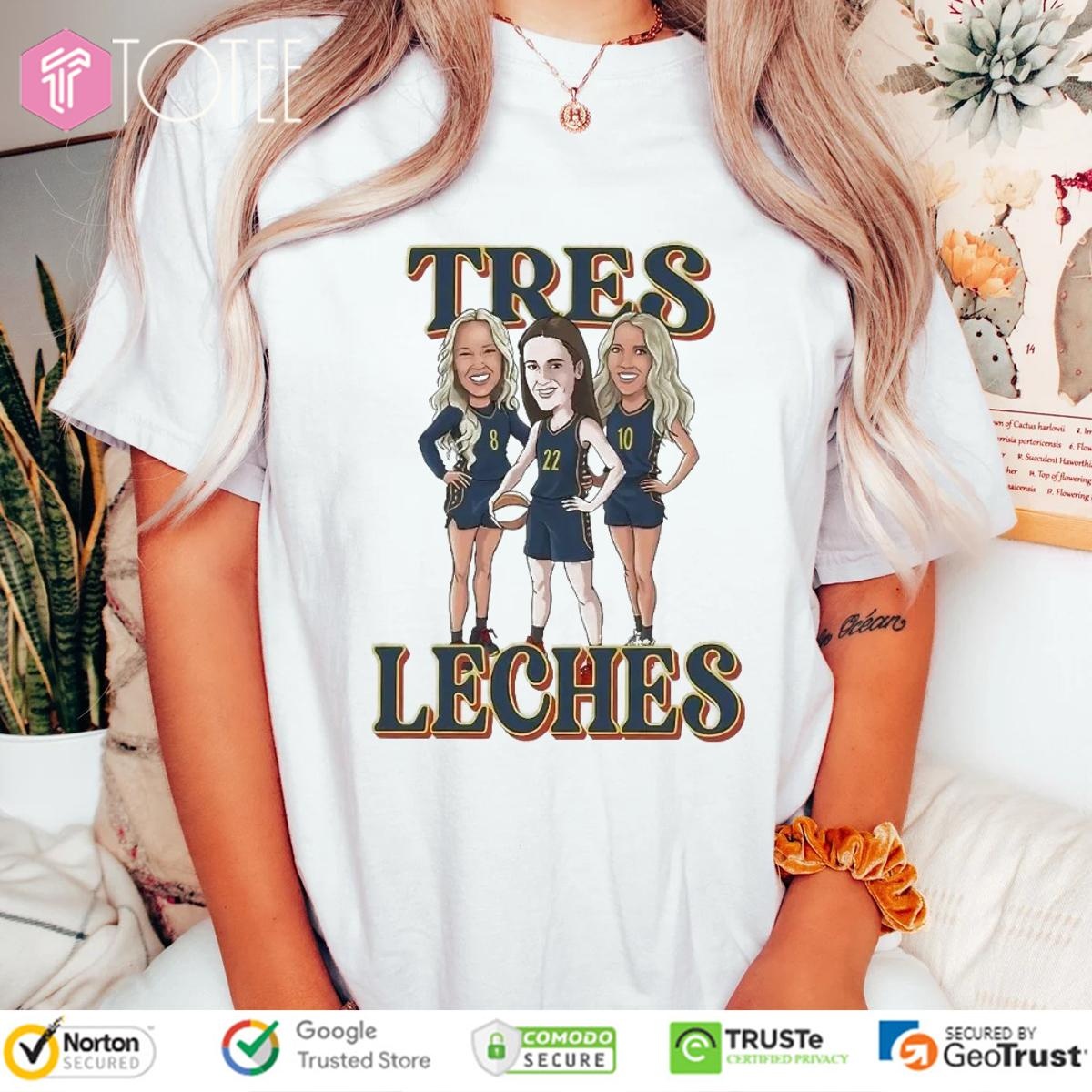 Women's Shirt Women's Shirt