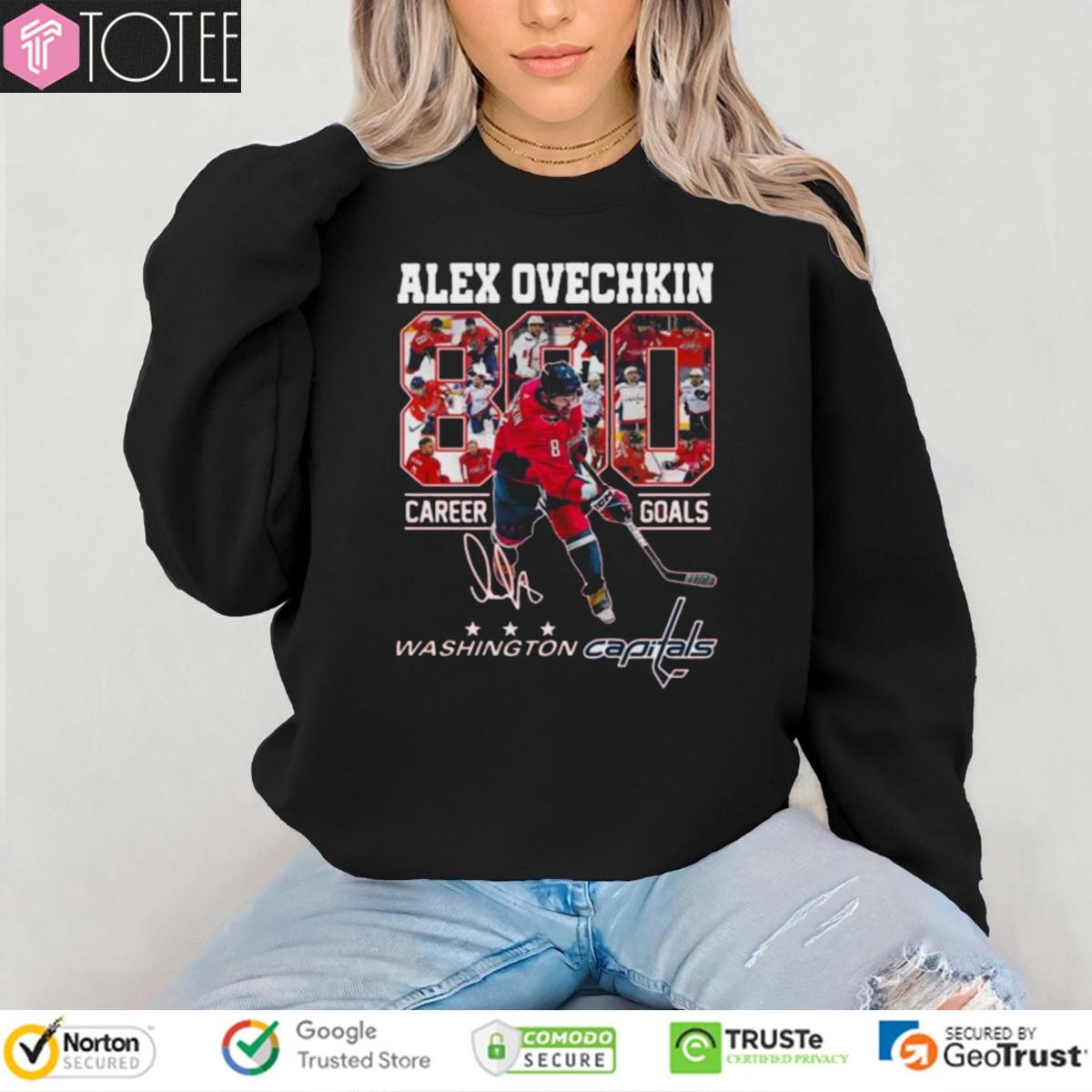 Sweatshirt Sweatshirt