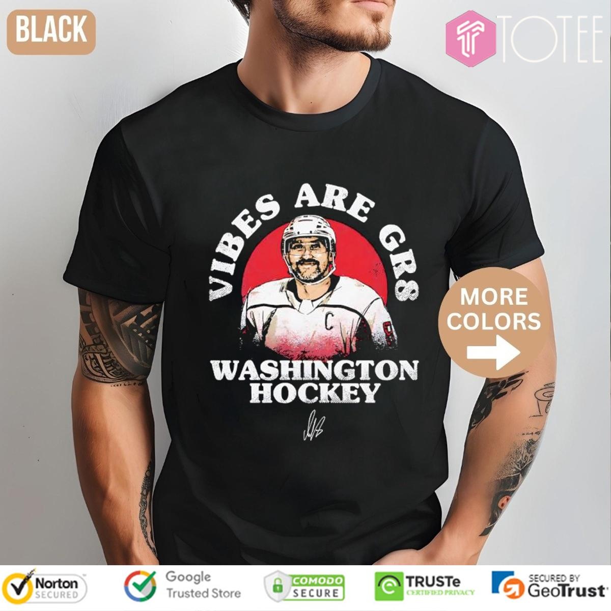 Shirt Shirt