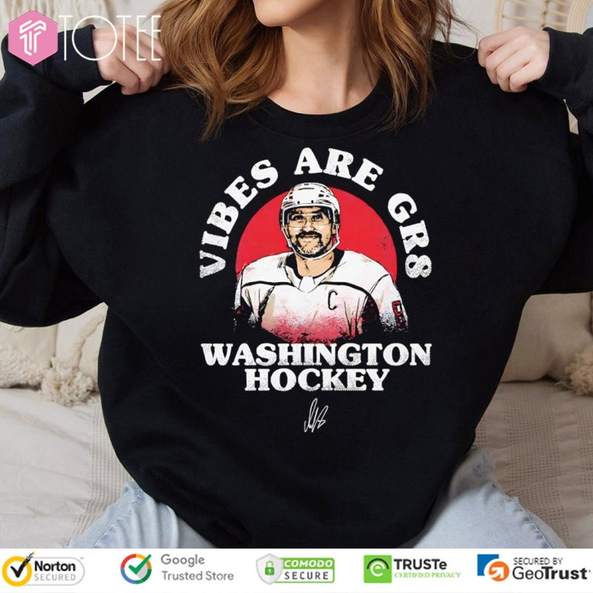 Sweatshirt Sweatshirt