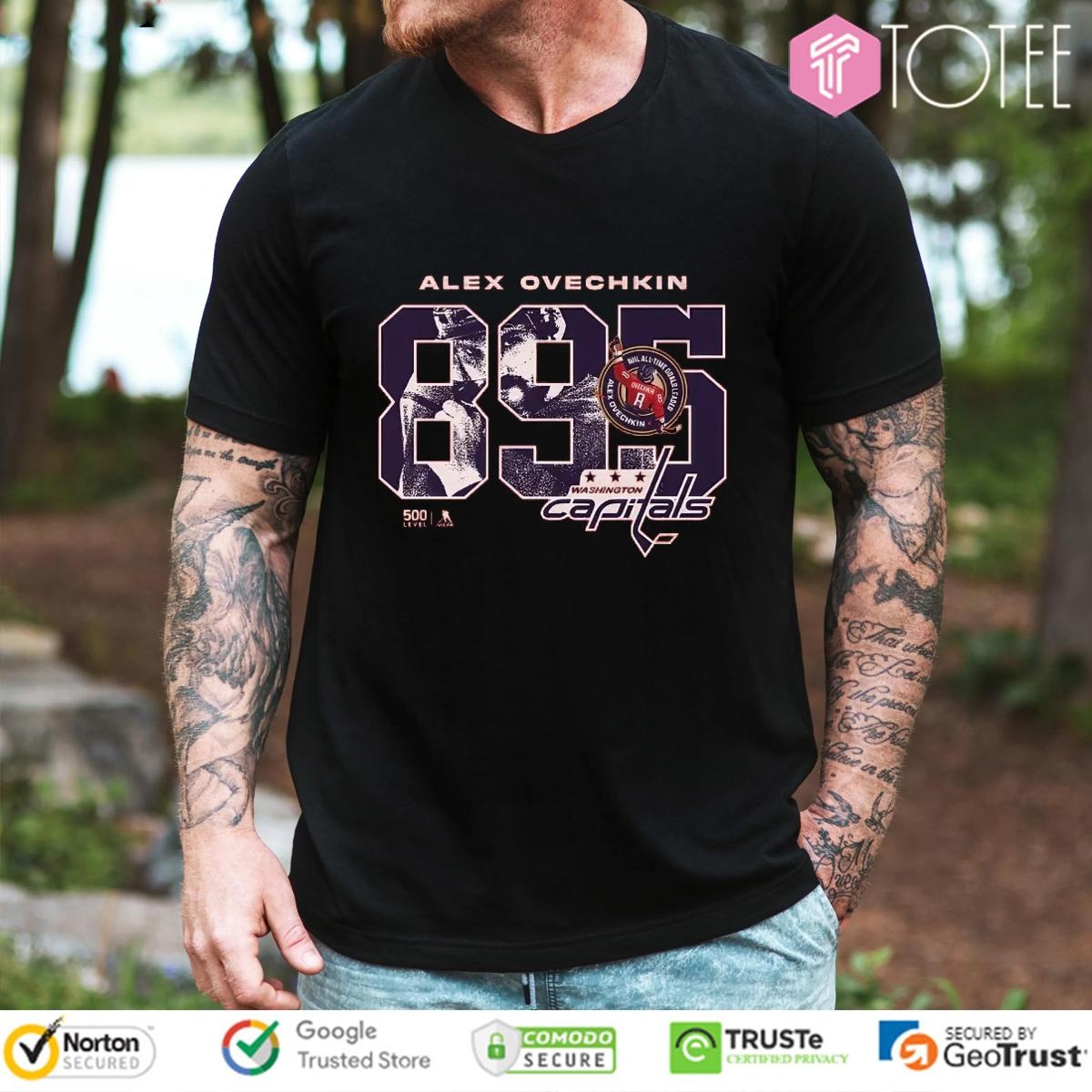 Shirt Shirt