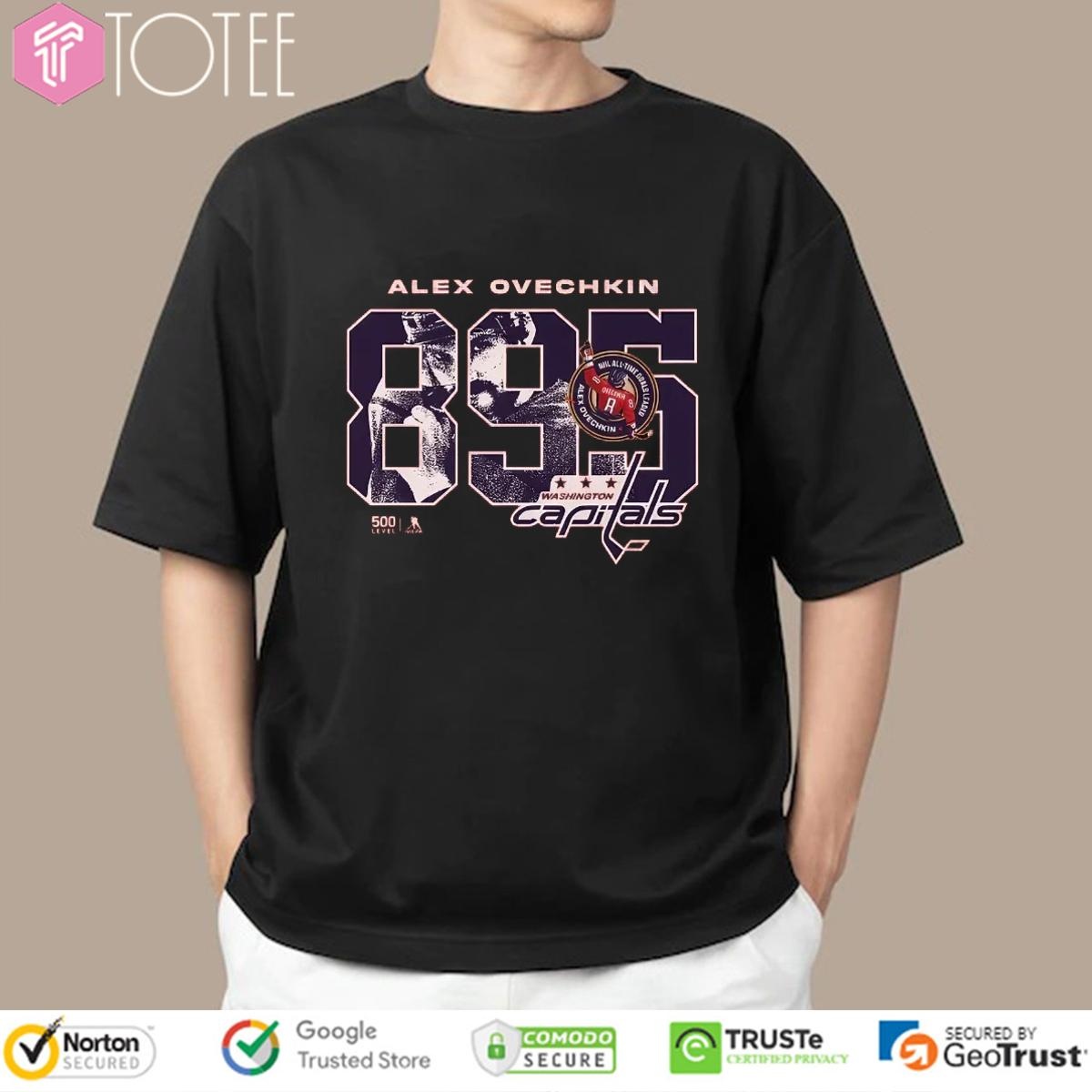 Women's Shirt Women's Shirt