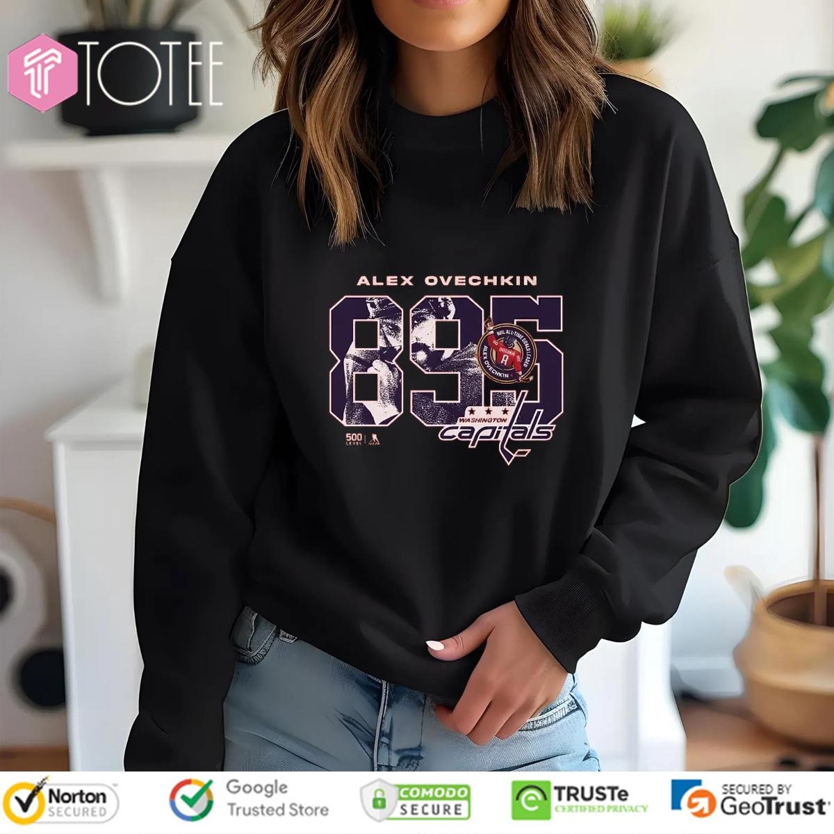 Sweatshirt Sweatshirt