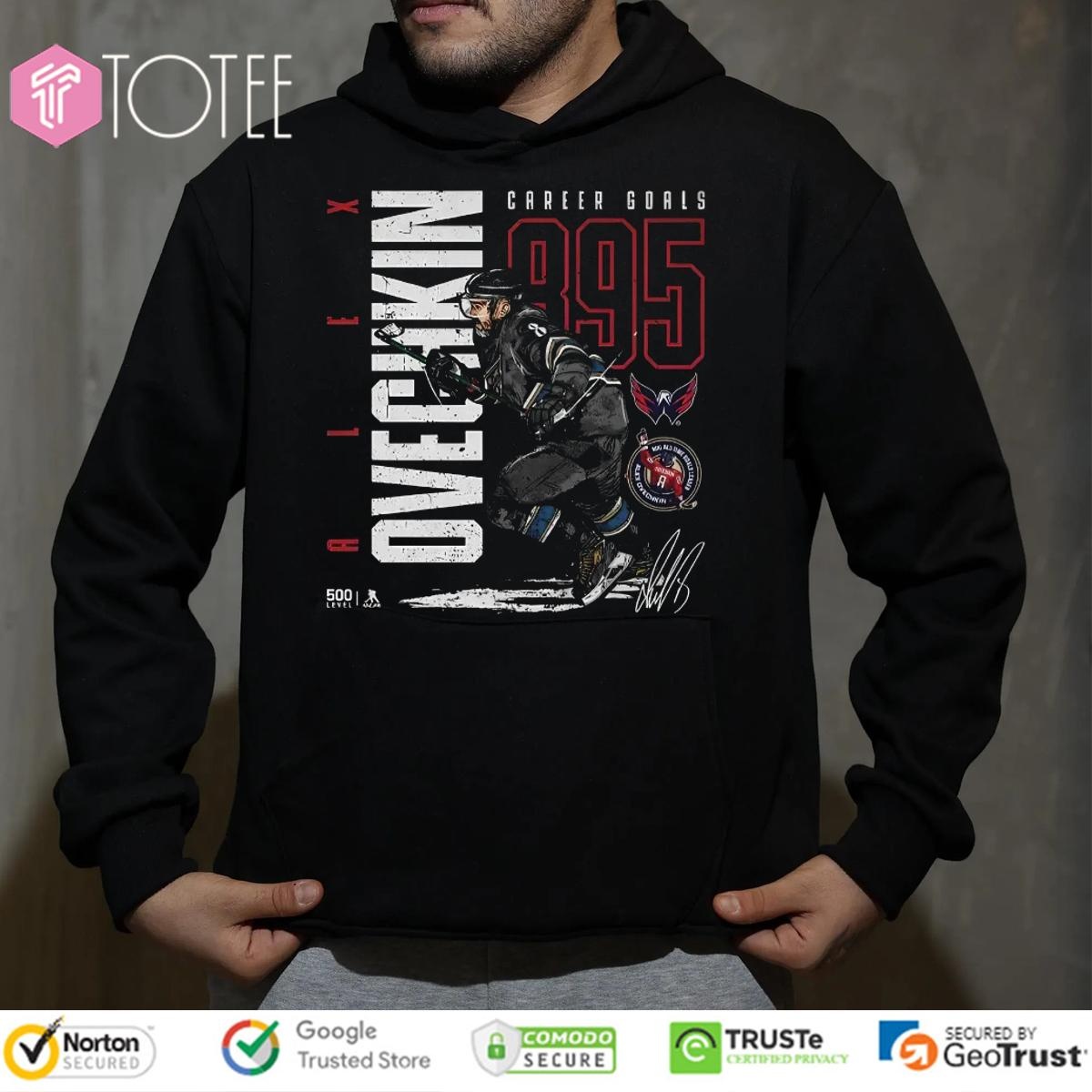 Hoodie Hoodie