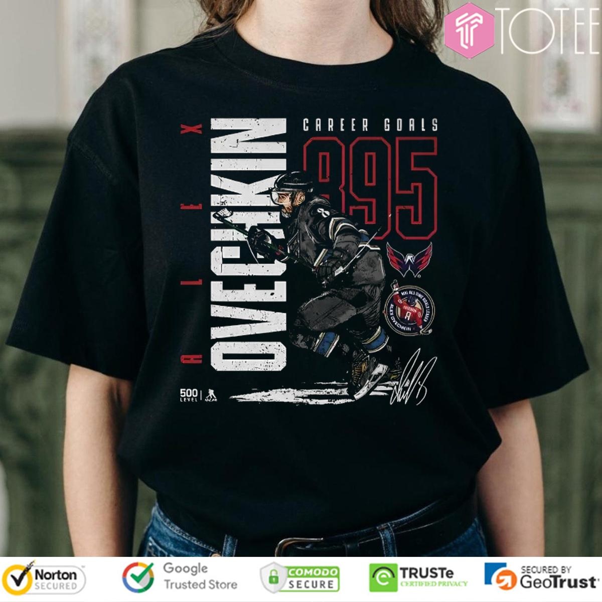 Shirt Shirt