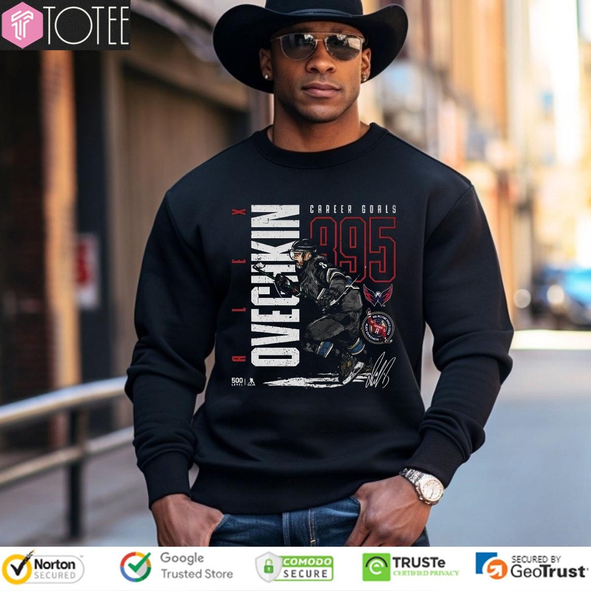 Sweatshirt Sweatshirt