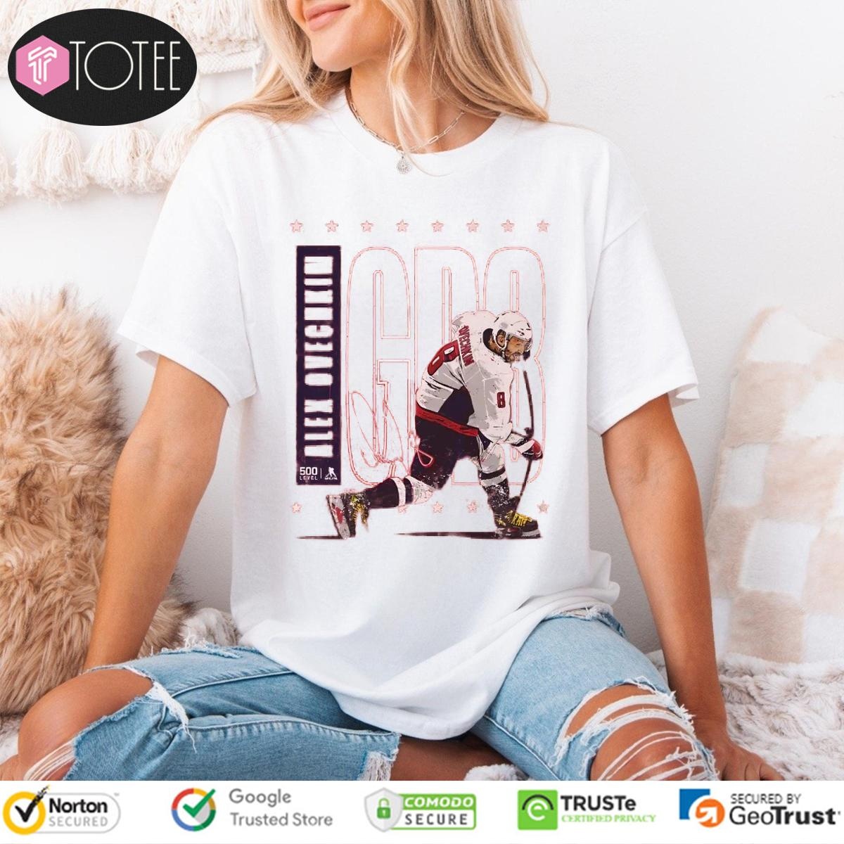 Women's Shirt