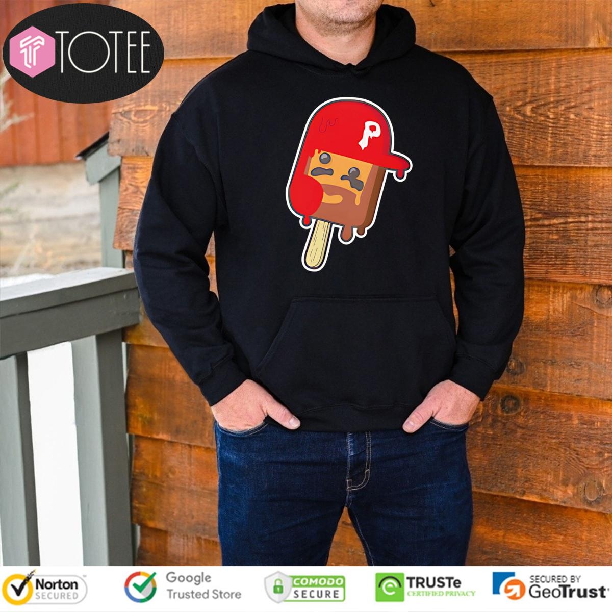 Hoodie Hoodie