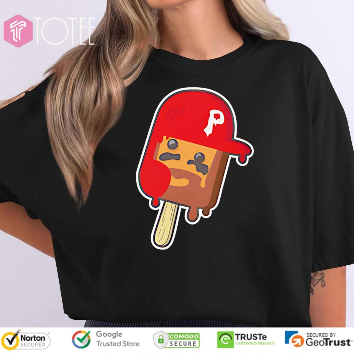 Shirt Shirt