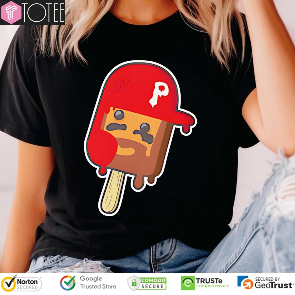 Women's Shirt Women's Shirt