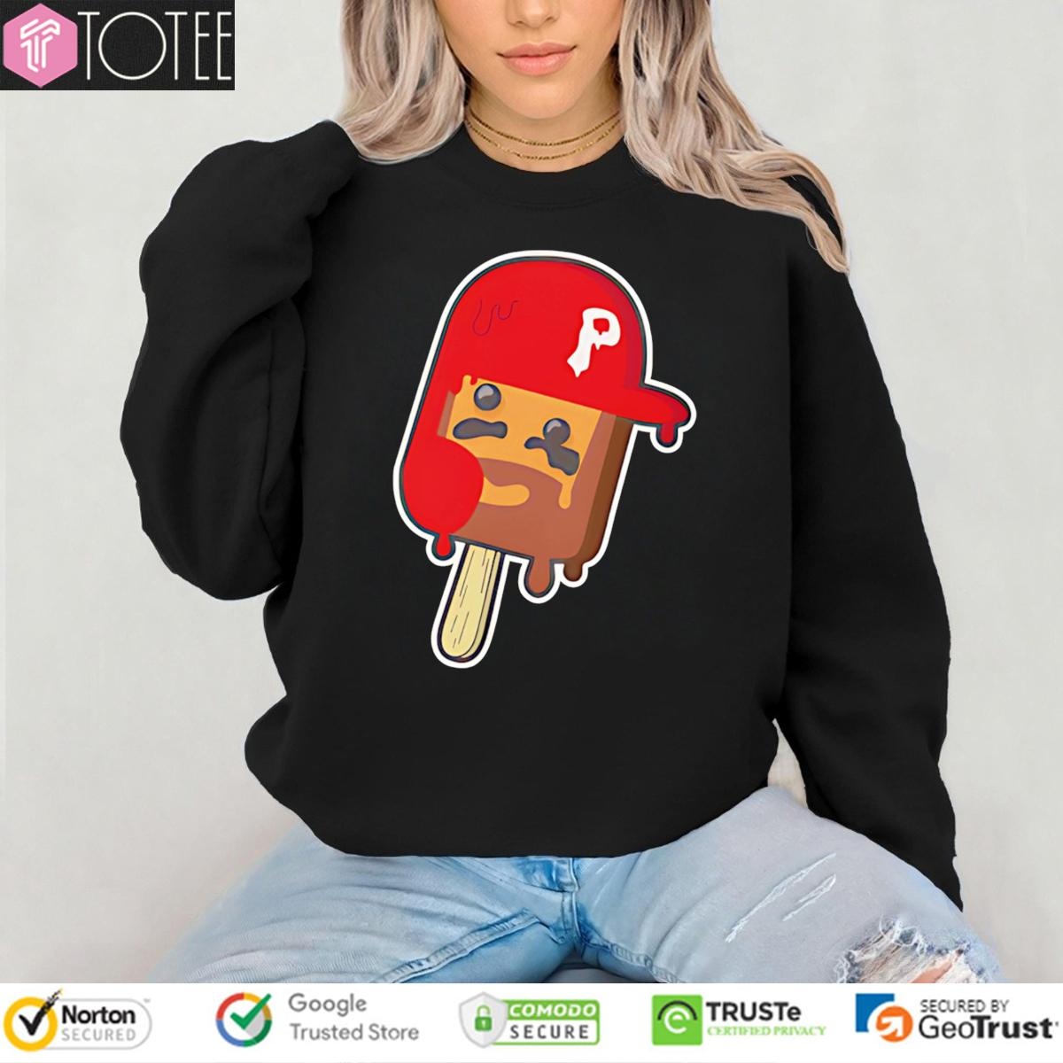 Sweatshirt Sweatshirt