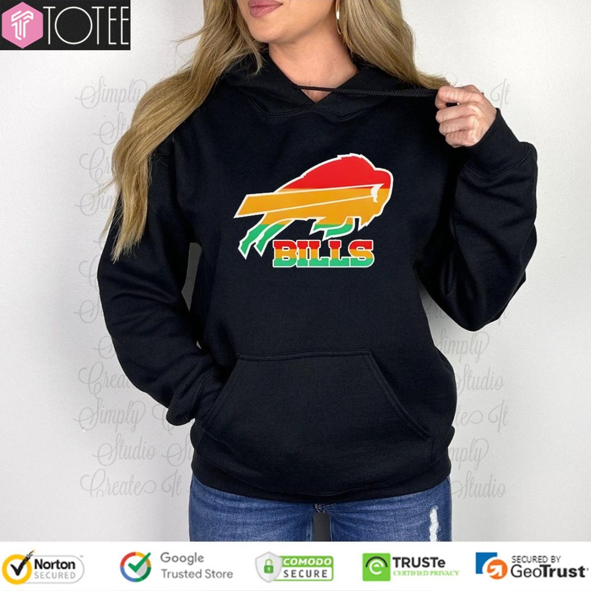 Hoodie Hoodie