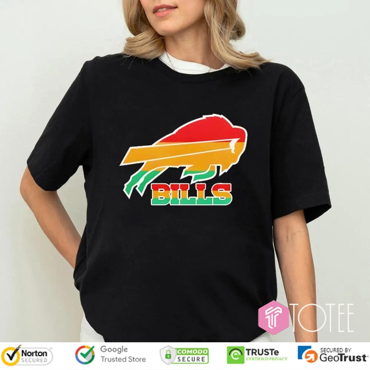Women's Shirt Women's Shirt