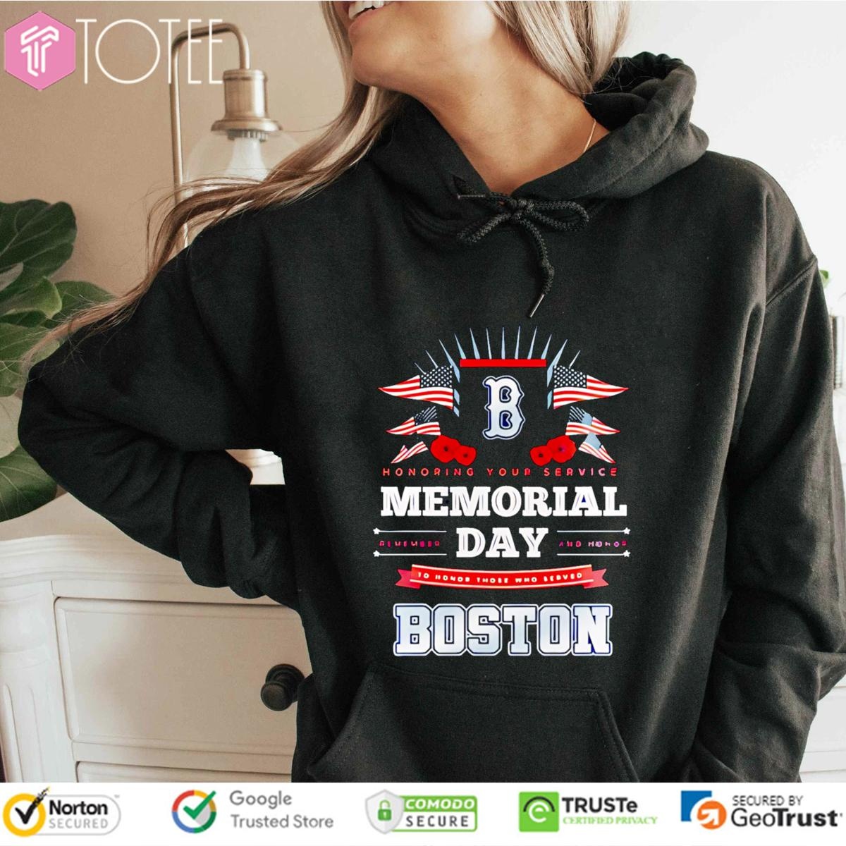 Hoodie Hoodie