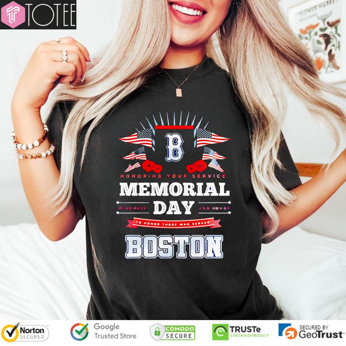 Women's Shirt Women's Shirt