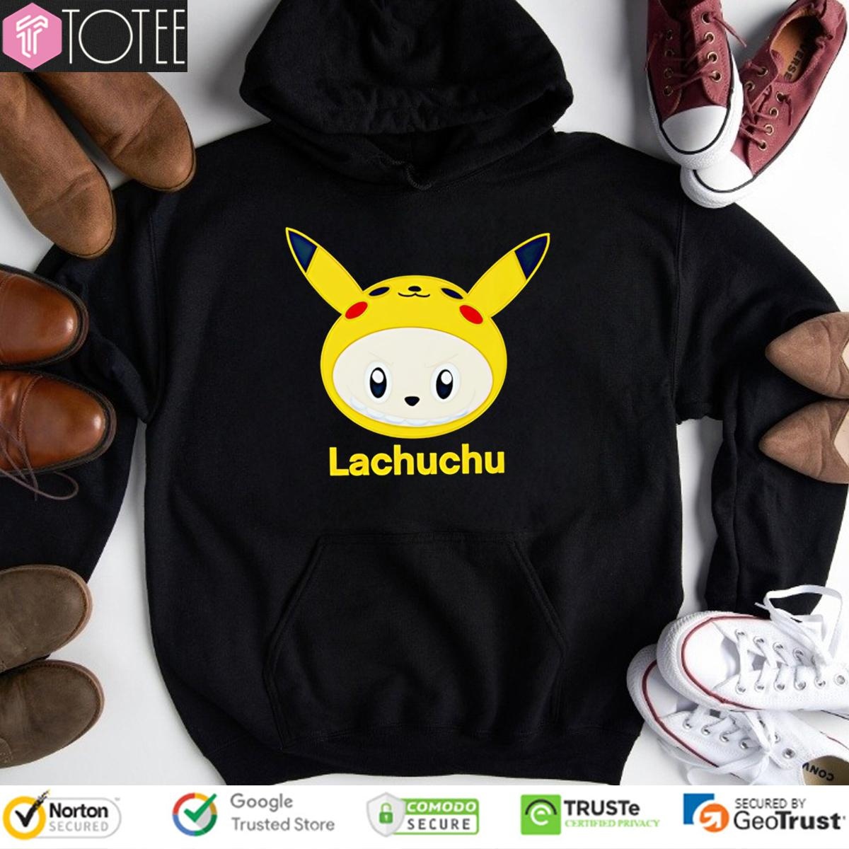 Hoodie Hoodie