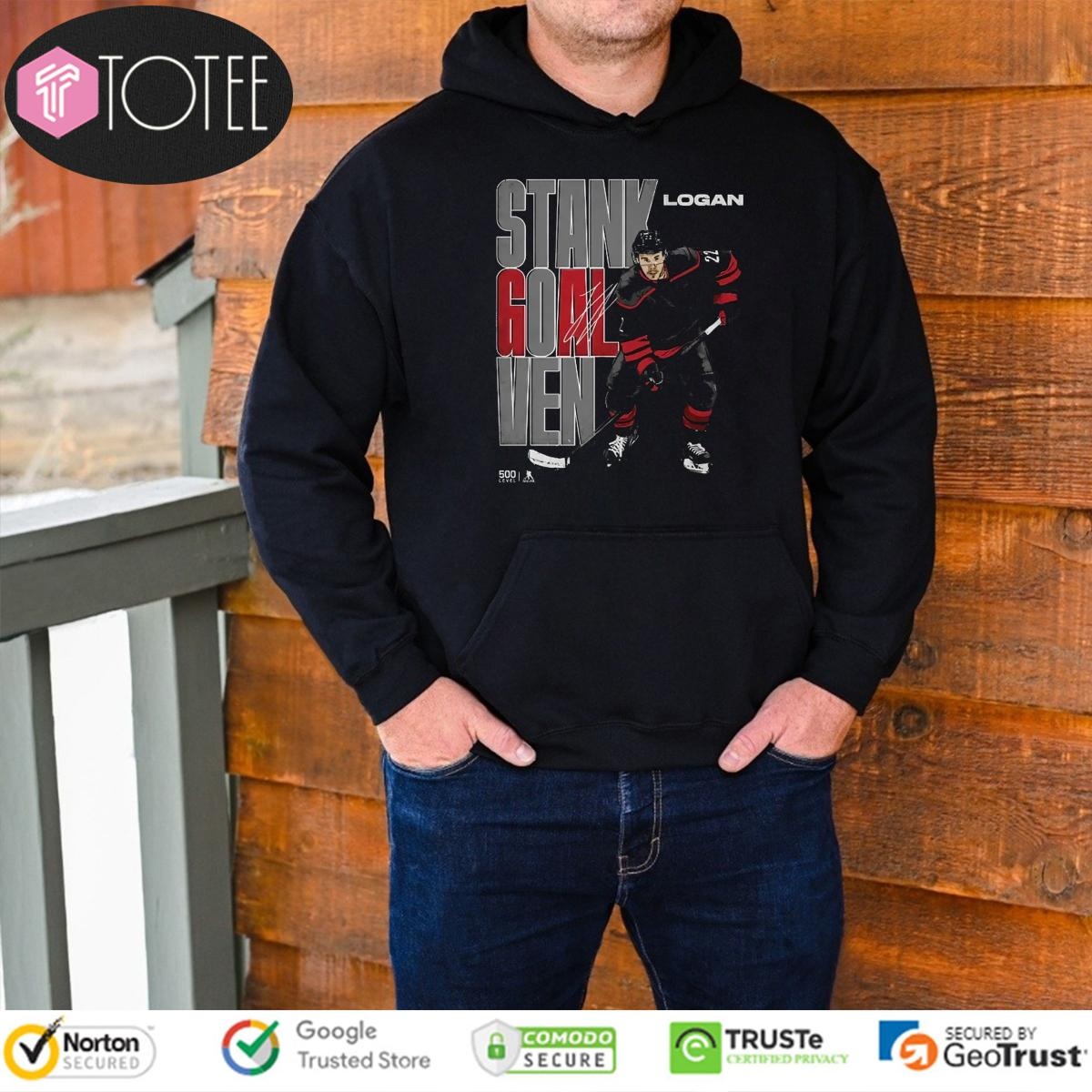 Hoodie Hoodie