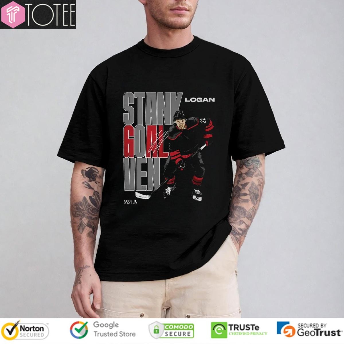 Shirt Shirt