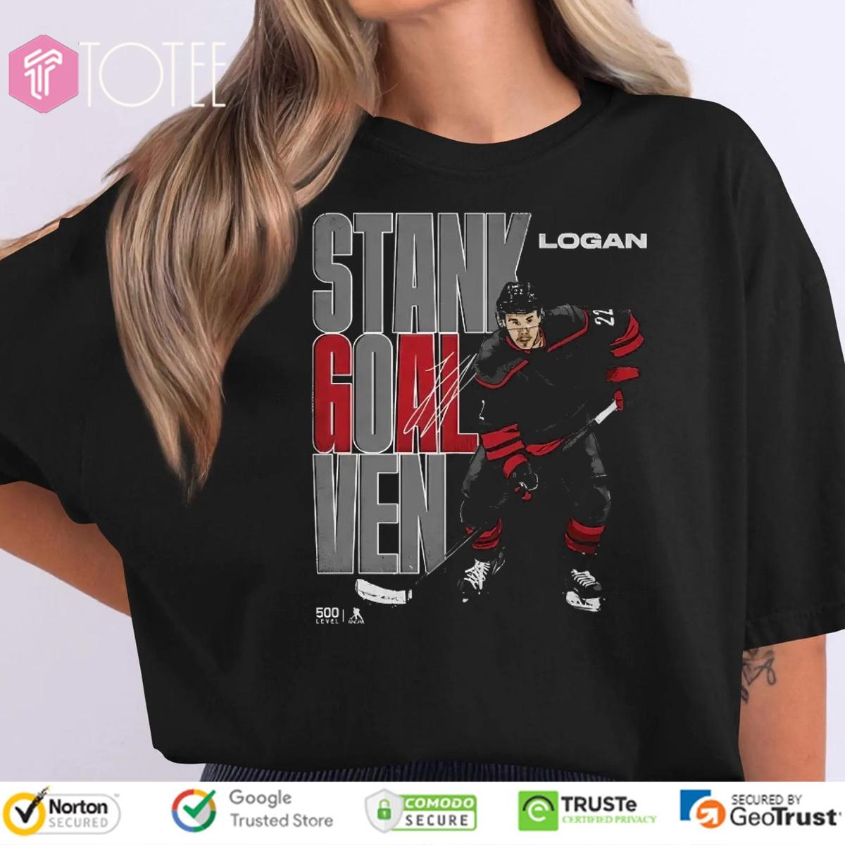 Women's Shirt Women's Shirt